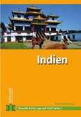 Indien