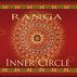 Inner Circle, 1 Audio-CD