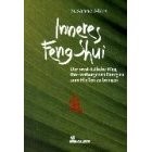 Inneres Feng-Shui