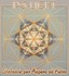 Ins Licht, 1 Audio-CD