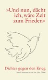 Insel Almanach auf das Jahr 2004 Insel Almanach auf das Jahr 2004