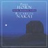 Inside Monument Valley Audio CD