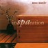 InSPAration Audio CD