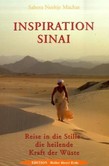 Inspiration Sinai Inspiration Sinai