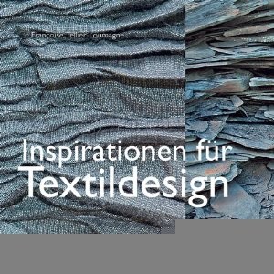 Inspirationen für Textildesign