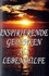 Inspirierende Gedanken als Lebenshilfe