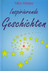 Inspirierende Geschichten