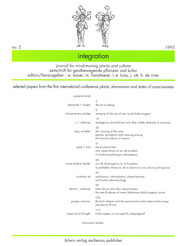 Integration. Heft 5