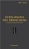 Intelligenz des Erwachens