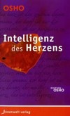 Intelligenz des Herzens Intelligenz des Herzens