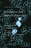 Introduction into darkfield diagnostics Introduction into darkfield diagnostics