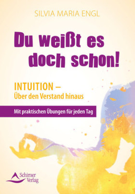 Intuition - Über den Verstand hinaus