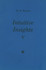 Intuitive Insights Vol.5
