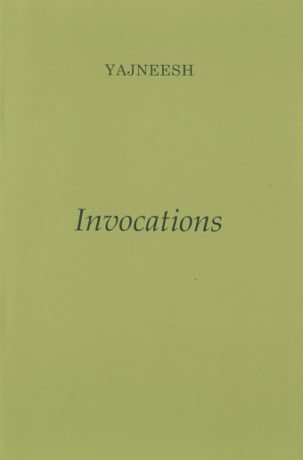 Invocations