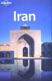 Iran Iran