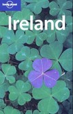 Ireland Ireland