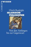 Islamische Philosophie Islamische Philosophie