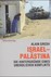 Israel, Palästina