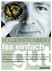 Iss einfach gut