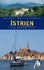 Istrien