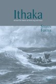 Ithaka Ithaka