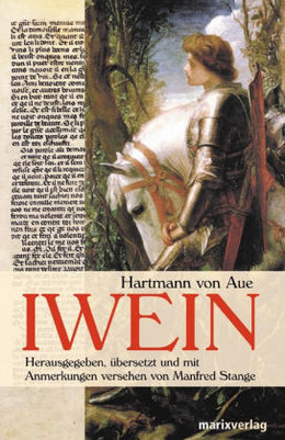 Iwein