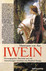 Iwein