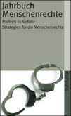 Jahrbuch Menschenrechte 2006 Jahrbuch Menschenrechte 2006