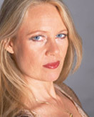 Janson, Christine