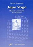 Japa Yoga