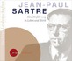 Jean Paul Sartre, 1 Audio-CD