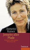 Jenseits aller Pfade Jenseits aller Pfade