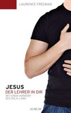 Jesus, Der Lehrer in dir