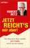 Jetzt reicht's mir aber!