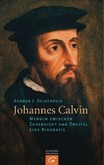 Johannes Calvin