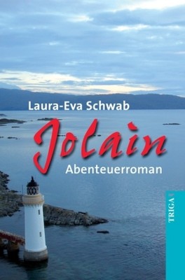 Jolain