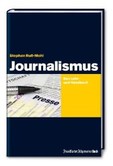 Journalismus