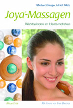 Joya-Massagen