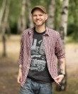 Moore, Justin P.