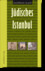 Jüdisches Istanbul
