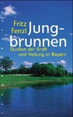 Jungbrunnen Jungbrunnen