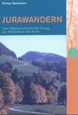 Jurawandern