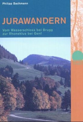 Jurawandern