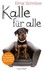 Kalle für alle