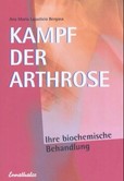 Kampf der Arthrose Kampf der Arthrose