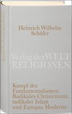 Kampf der Fundamentalismen