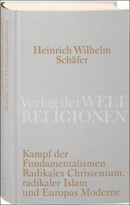 Kampf der Fundamentalismen