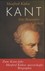 Kant