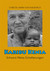 Karibu Kenia