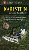 Karlstein (English)